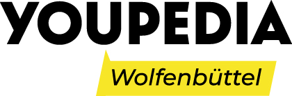 Logo: Youpedia