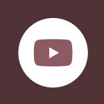 Button mit Link zur städtischen Youtube-Seite